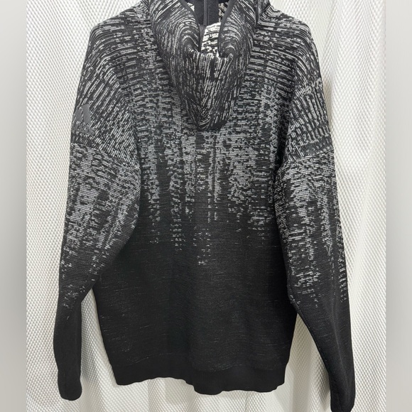 Adidas jacket - Picture 8 of 14